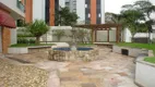 Foto 3 de Apartamento com 4 Quartos à venda, 549m² em Morumbi, São Paulo