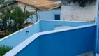 Foto 14 de Sobrado com 3 Quartos para venda ou aluguel, 350m² em Vila Oliveira, Mogi das Cruzes