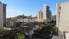 Foto 16 de Apartamento com 3 Quartos à venda, 72m² em Serra, Belo Horizonte