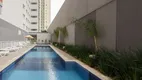 Foto 32 de Apartamento com 1 Quarto à venda, 26m² em Brás, São Paulo