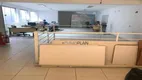 Foto 14 de Sala Comercial à venda, 261m² em Vila Rio Branco, Jundiaí