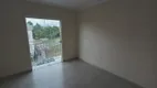 Foto 3 de Apartamento com 2 Quartos à venda, 66m² em Loteamento Caldense, Poços de Caldas