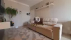 Foto 3 de Apartamento com 3 Quartos à venda, 60m² em Jardim Gurilândia, Taubaté