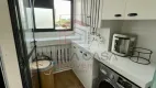 Foto 16 de Apartamento com 2 Quartos à venda, 59m² em Vila Prudente, São Paulo