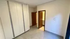 Foto 25 de Casa de Condomínio com 3 Quartos à venda, 250m² em Residencial Gaivota II, São José do Rio Preto