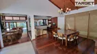 Foto 10 de Casa de Condomínio com 4 Quartos à venda, 450m² em Ressaca, Ibiúna