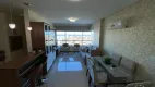 Foto 4 de Apartamento com 2 Quartos à venda, 78m² em Centro, Tramandaí