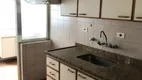 Foto 10 de Apartamento com 3 Quartos para alugar, 120m² em Jardim Paulista, São Paulo