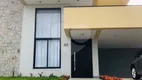 Foto 15 de Casa de Condomínio com 3 Quartos à venda, 253m² em , Salto de Pirapora