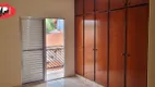 Foto 33 de Casa com 2 Quartos à venda, 145m² em Jardim Primavera, Indaiatuba