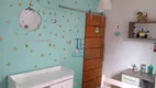 Foto 4 de Casa de Condomínio com 2 Quartos à venda, 59m² em Taboleiro Verde, Cotia