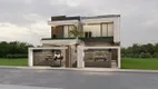 Foto 5 de Casa com 3 Quartos à venda, 800m² em , Tijucas