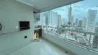 Foto 6 de Apartamento com 4 Quartos à venda, 163m² em Setor Bueno, Goiânia