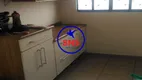 Foto 11 de Casa com 3 Quartos à venda, 100m² em Jardim Santana, Campinas