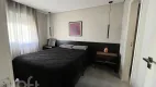 Foto 11 de Apartamento com 2 Quartos à venda, 82m² em Jardim Paulista, São Paulo