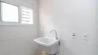 Foto 15 de Apartamento com 1 Quarto à venda, 54m² em Tatuapé, São Paulo