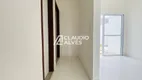 Foto 8 de Casa de Condomínio com 2 Quartos à venda, 66m² em SIM, Feira de Santana