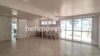 Foto 24 de Apartamento com 3 Quartos para alugar, 100m² em Jardim Camburi, Vitória