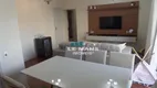 Foto 2 de Apartamento com 3 Quartos à venda, 106m² em Centro, Piracicaba