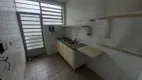 Foto 7 de Galpão/Depósito/Armazém para alugar, 1460m² em Jabaquara, São Paulo