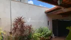 Foto 4 de Casa com 3 Quartos à venda, 212m² em Taquaral, Campinas