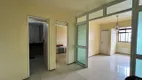 Foto 9 de Apartamento com 2 Quartos à venda, 54m² em Praia de Iracema, Fortaleza