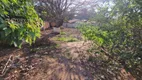 Foto 19 de Fazenda/Sítio com 3 Quartos à venda, 150m² em Taquaral, Piracicaba