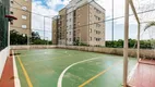 Foto 14 de Apartamento com 2 Quartos à venda, 50m² em Jardim Myrian Moreira da Costa, Campinas