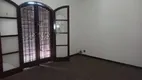 Foto 33 de Sobrado com 4 Quartos à venda, 155m² em Jardim Record, São Paulo