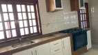 Foto 15 de Casa de Condomínio com 4 Quartos à venda, 416m² em Vila Costa, Taubaté