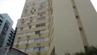 Foto 3 de Apartamento com 3 Quartos à venda, 123m² em Centro, Florianópolis