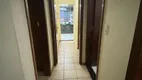 Foto 7 de Casa com 3 Quartos à venda, 150m² em Jardim Sao Vicente Palloti, Londrina