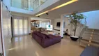 Foto 7 de Casa de Condomínio com 7 Quartos à venda, 500m² em Piatã, Salvador