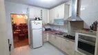 Foto 6 de Casa com 2 Quartos à venda, 234m² em Osvaldo Cruz, São Caetano do Sul