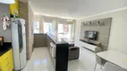 Foto 9 de Apartamento com 3 Quartos à venda, 90m² em Navegantes, Capão da Canoa