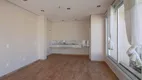 Foto 24 de Casa de Condomínio com 4 Quartos à venda, 510m² em Boa Vista, Sorocaba
