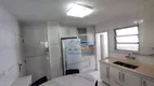 Foto 9 de Apartamento com 3 Quartos à venda, 119m² em Perdizes, São Paulo