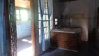 Foto 23 de Casa com 4 Quartos à venda, 101m² em Campo Novo, Porto Alegre