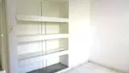 Foto 8 de Sobrado com 5 Quartos para alugar, 274m² em Mirandópolis, São Paulo