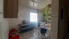 Foto 15 de Casa com 2 Quartos à venda, 270m² em Butantã, São Paulo