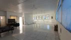 Foto 7 de Ponto Comercial para alugar, 145m² em Vila Maria, São Paulo