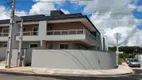 Foto 14 de Casa com 2 Quartos à venda, 62m² em Santa Catarina, Joinville
