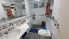 Foto 24 de Apartamento com 3 Quartos para venda ou aluguel, 185m² em Alto Da Boa Vista, São Paulo