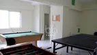 Foto 9 de Apartamento com 2 Quartos à venda, 66m² em Parque Prado, Campinas