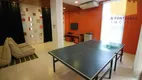 Foto 26 de Apartamento com 2 Quartos à venda, 70m² em Vila Santa Catarina, Americana