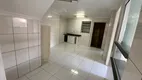 Foto 14 de Casa com 2 Quartos para alugar, 100m² em Vila Mariana, São Paulo