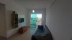 Foto 11 de Apartamento com 2 Quartos à venda, 70m² em Piatã, Salvador