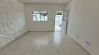 Foto 8 de Casa com 2 Quartos à venda, 58m² em Jardim Aloha, Praia Grande