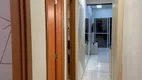 Foto 4 de Casa de Condomínio com 2 Quartos à venda, 50m² em Loteamento Residencial Pequis, Uberlândia
