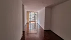 Foto 19 de Apartamento com 2 Quartos à venda, 125m² em Lagoa, Rio de Janeiro